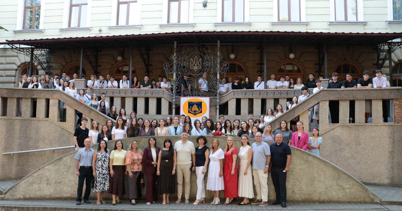 Світлина 15