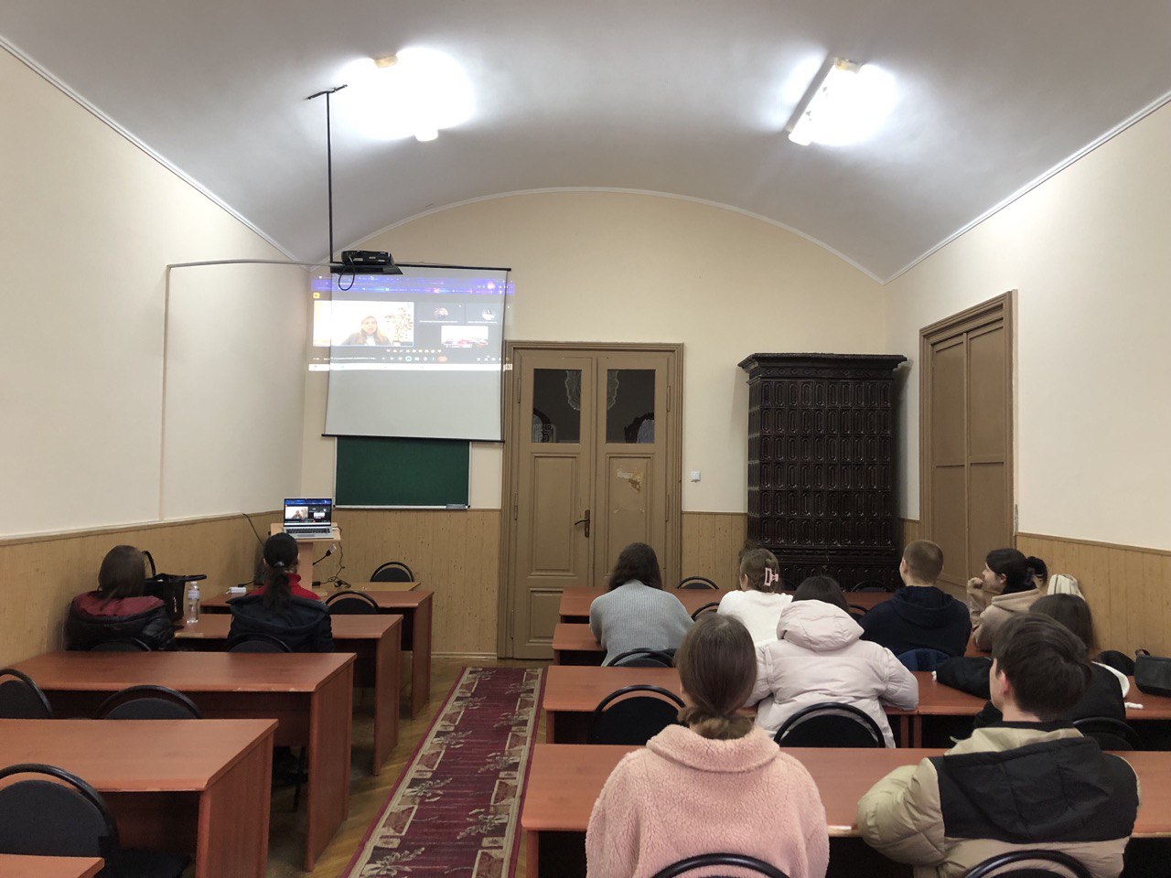 Світлина 2