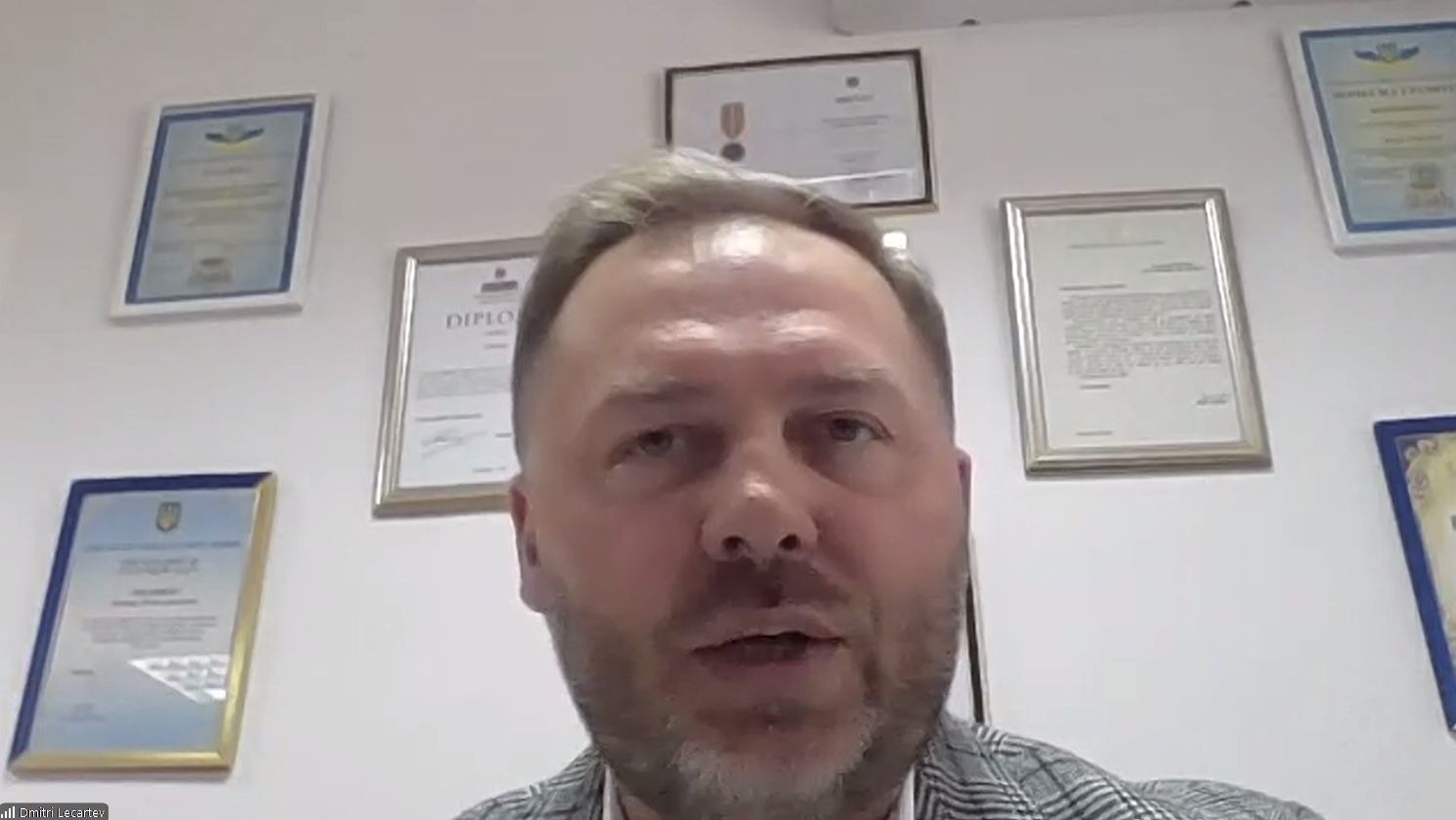 Світлина 10