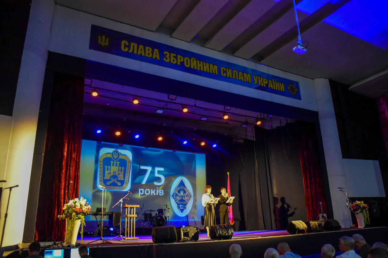 Світлина 3