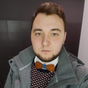 Світлина 