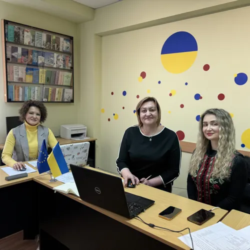 ІІ ВСЕУКРАЇНСЬКИЙ НАУКОВИЙ СЕМІНАР «ЖІНКА У НАУЦІ: ДОСВІД, ВИКЛИКИ ТА ДОСЯГНЕННЯ У ФІЗИЧНІЙ КУЛЬТУРІ І СПОРТІ»