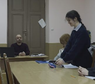 Світлина 7