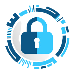 padlock