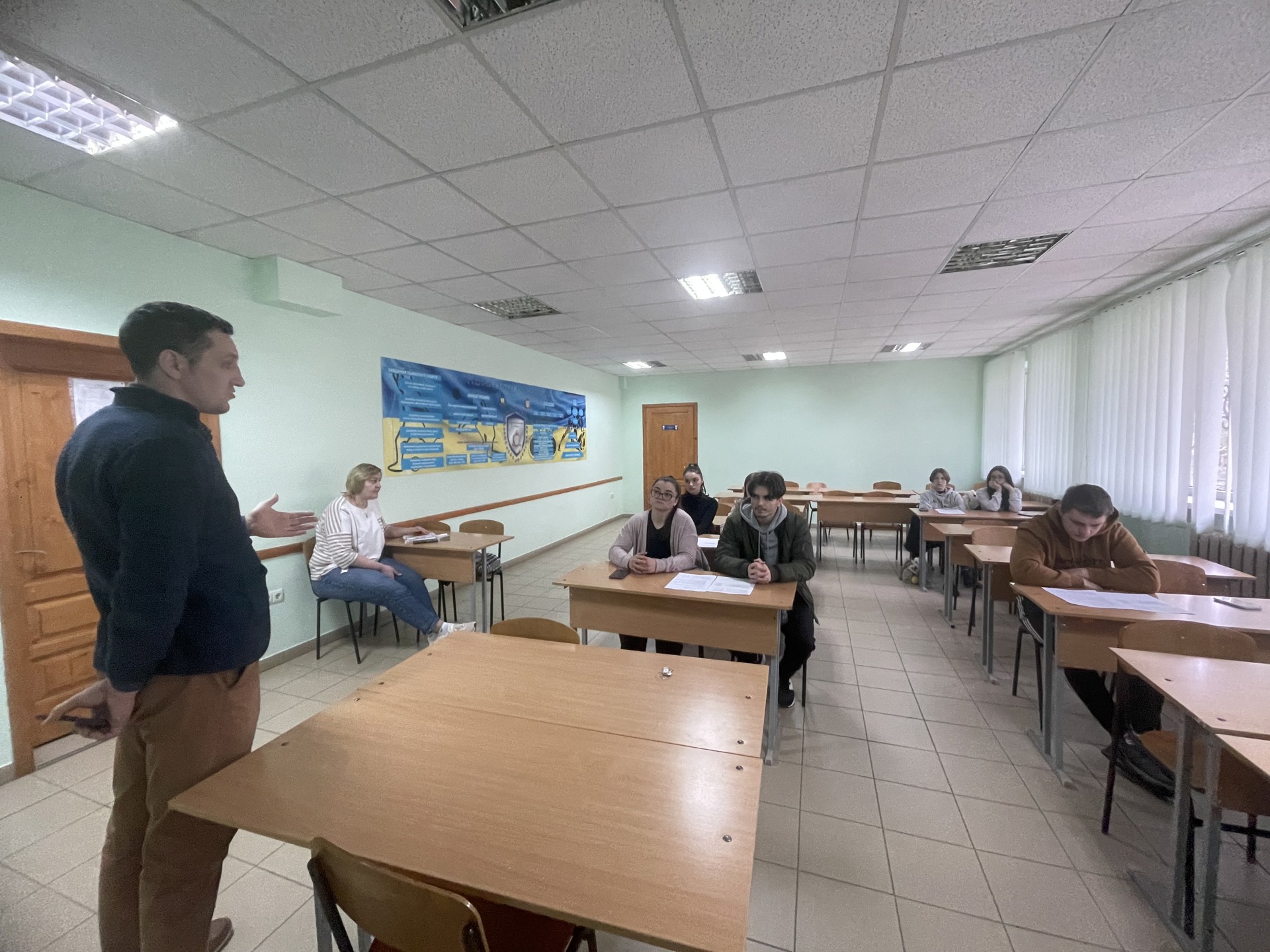 image_50424321