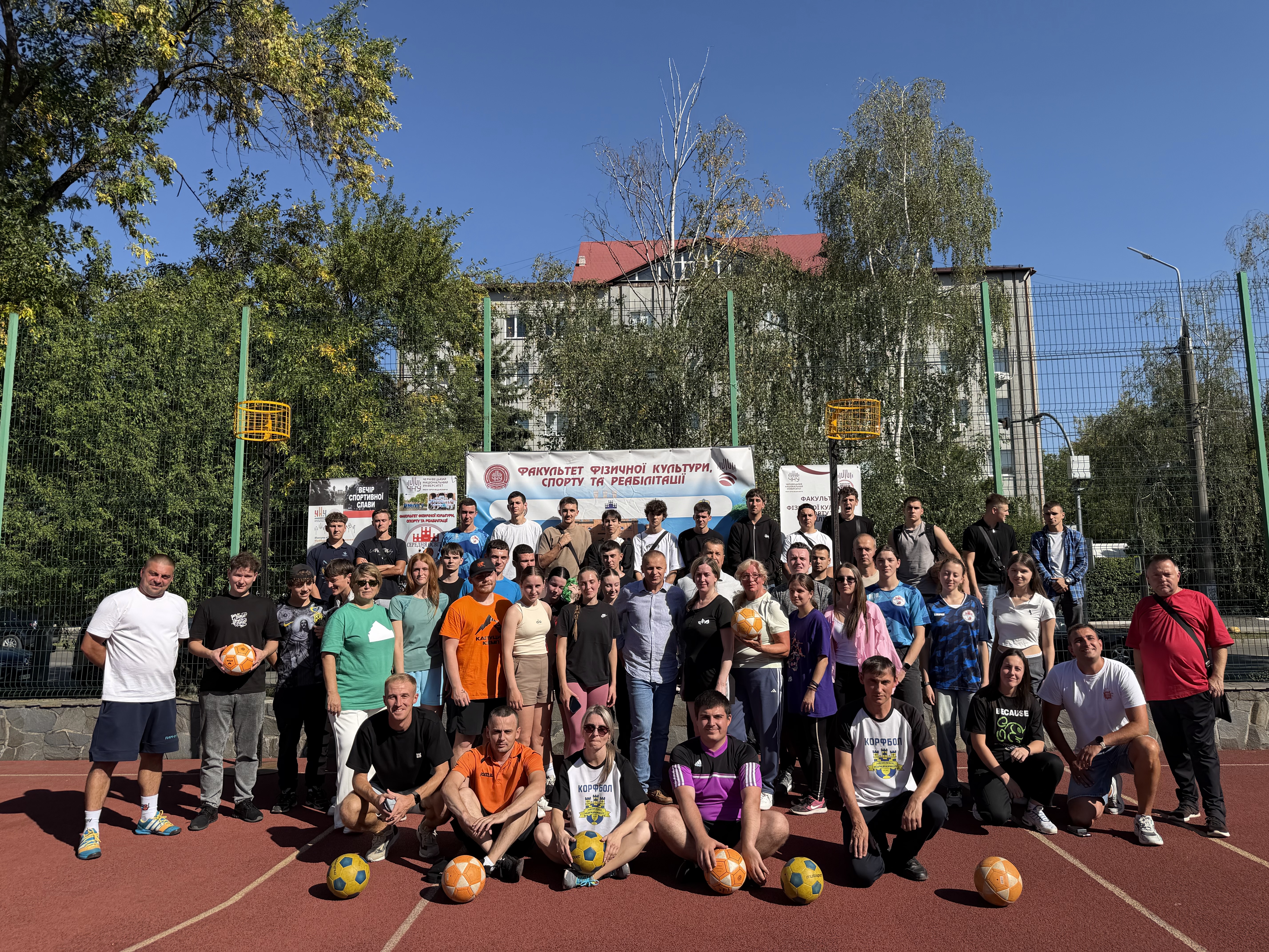 Світлина 6