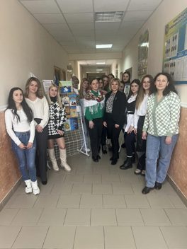 zobrazhennia_viber_2024-02-21_19-06-40-200-1-768x1024