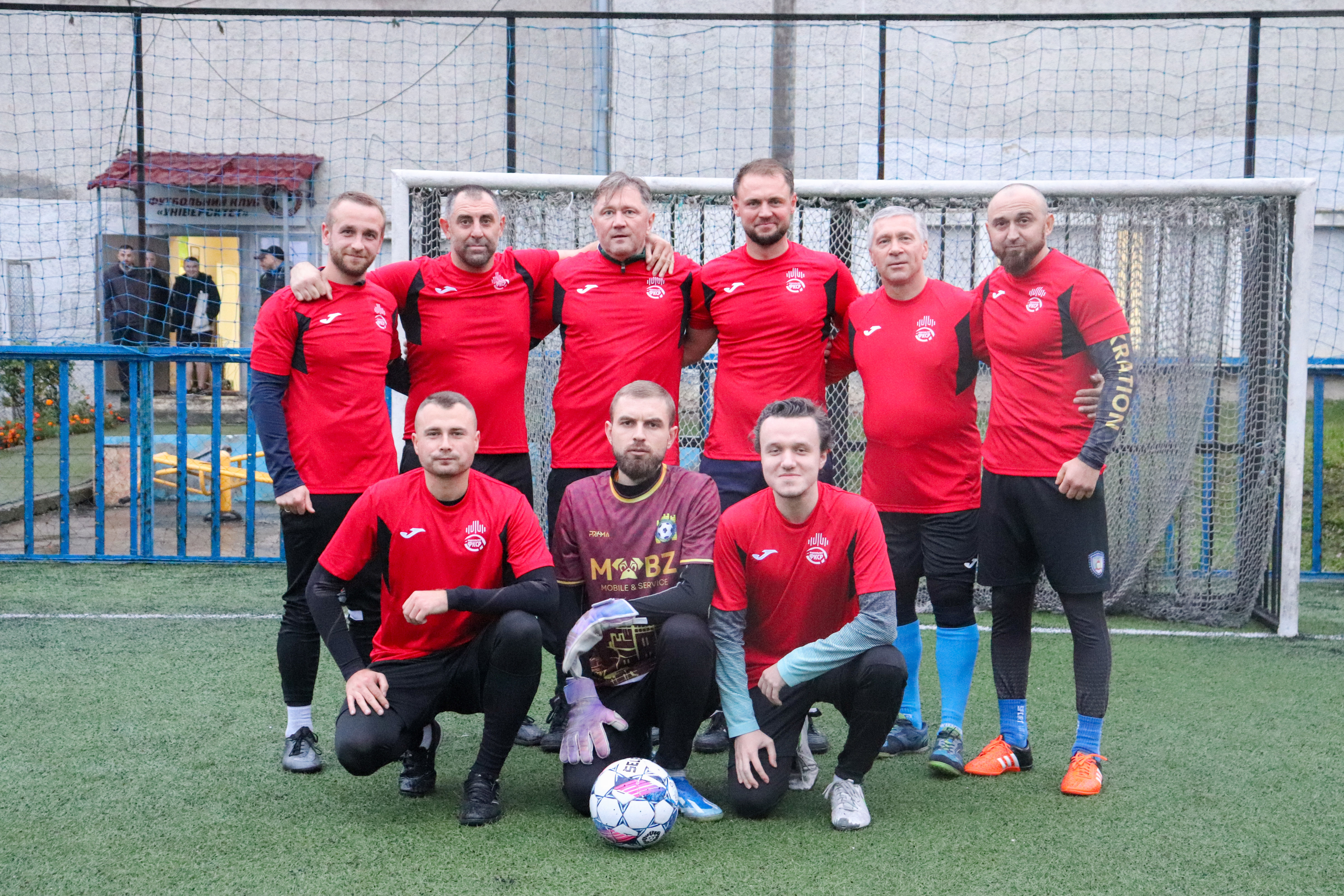 Світлина 8