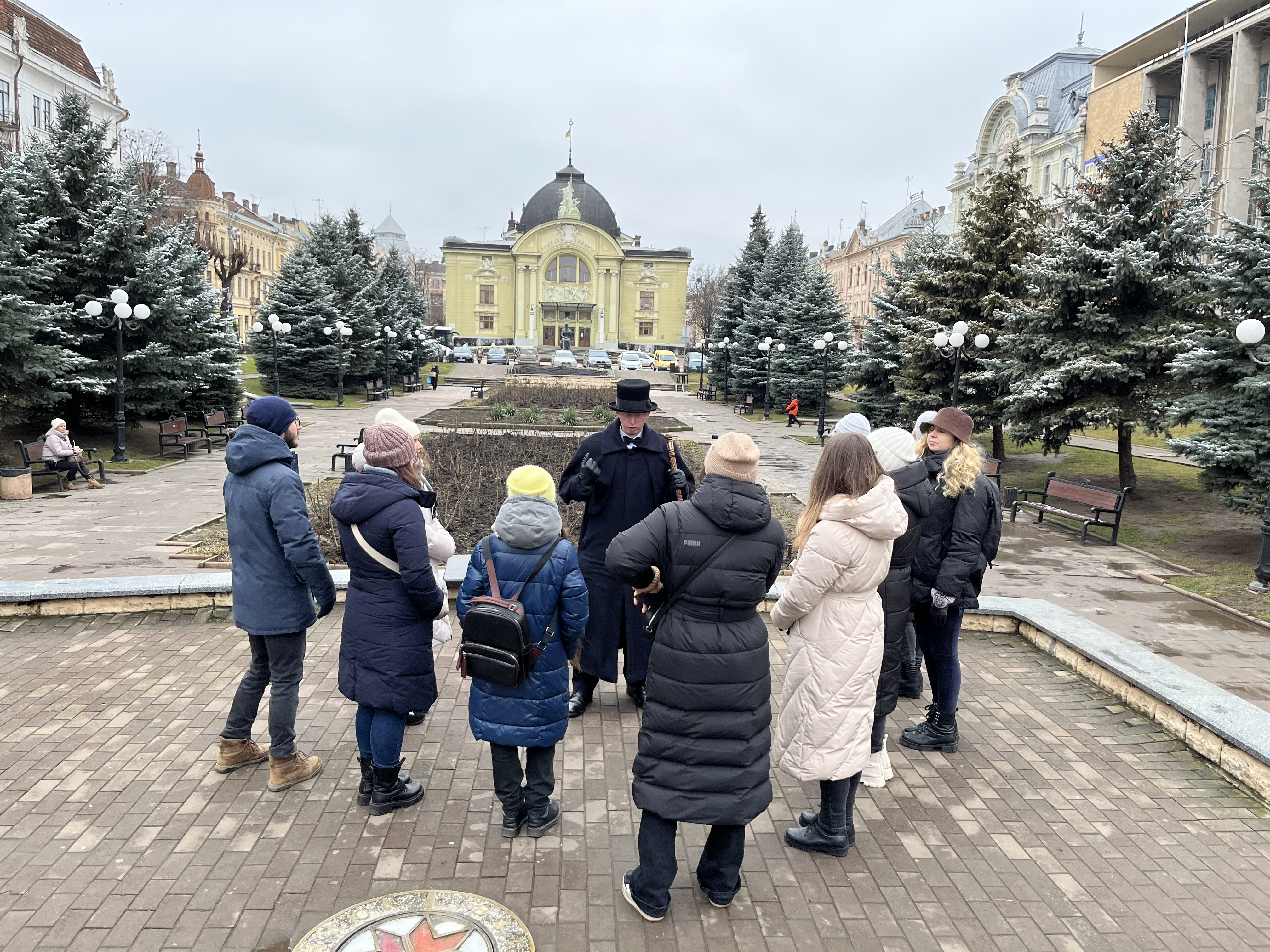 Світлина 5