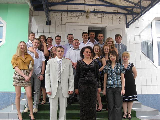 2010_6