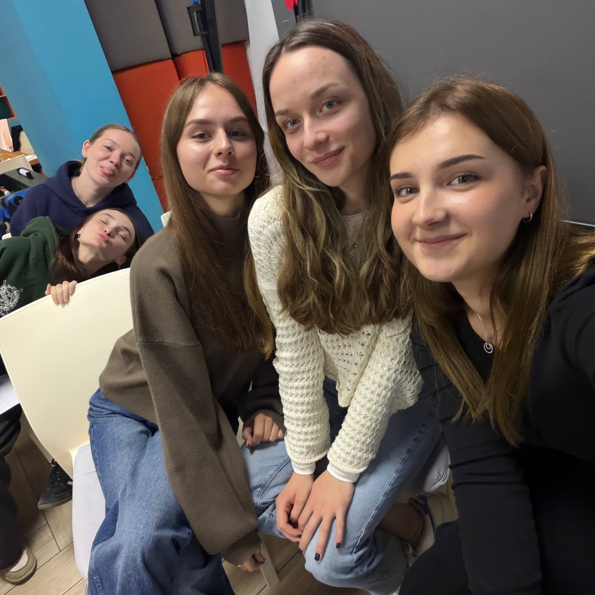 ФОТОЗВІТ