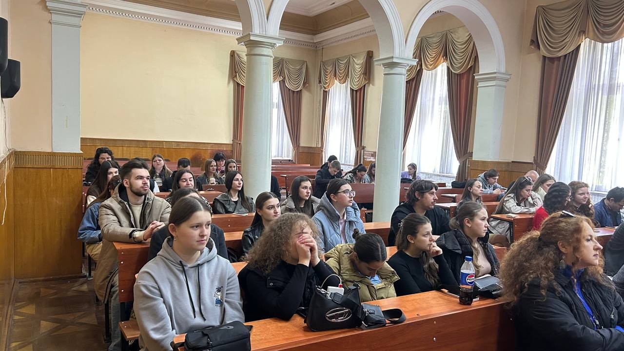 Світлина 8