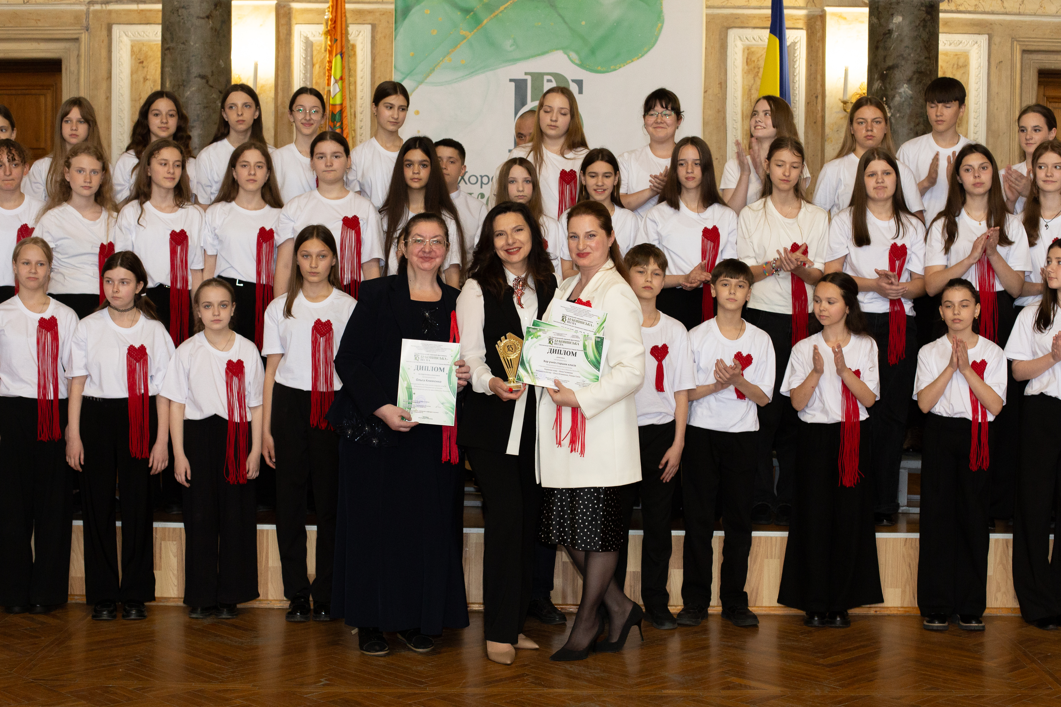 Світлина 9