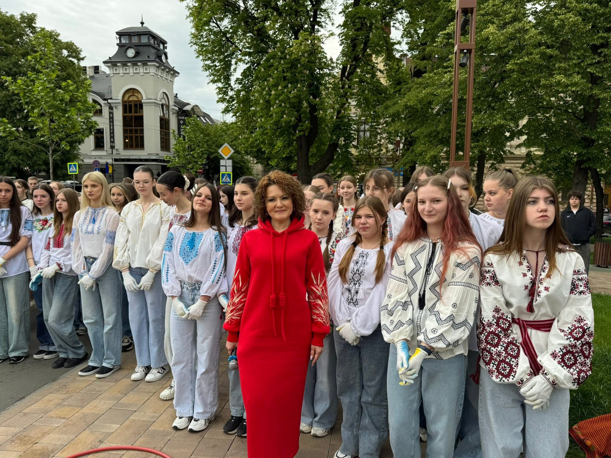 Світлина 4