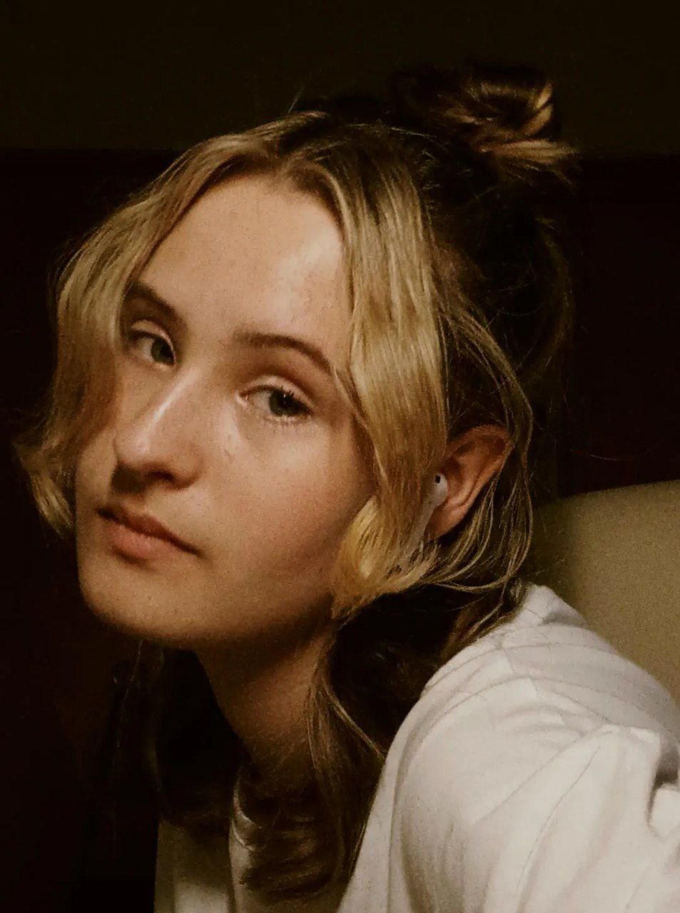 Смірнова Катерина