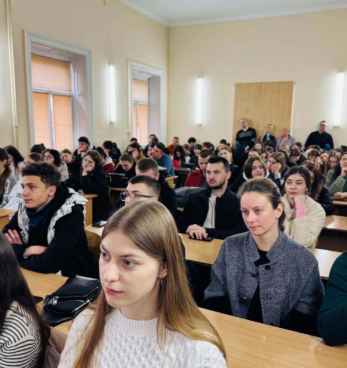 Світлина 1
