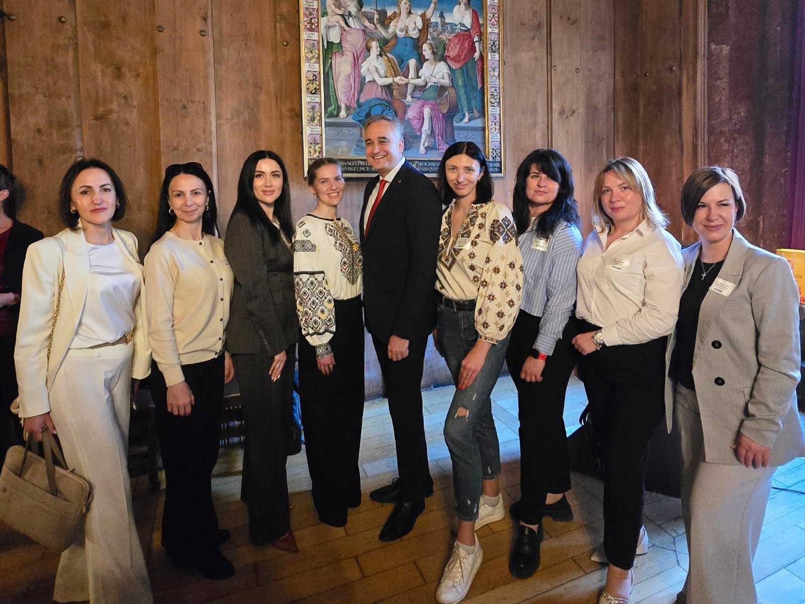 Світлина 9
