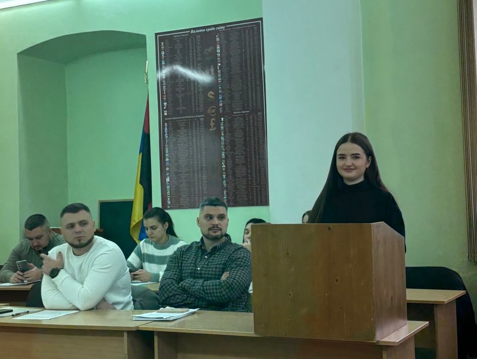 Світлина 4
