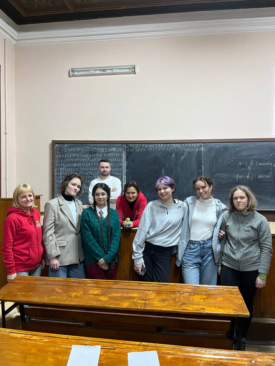 Світлина 4
