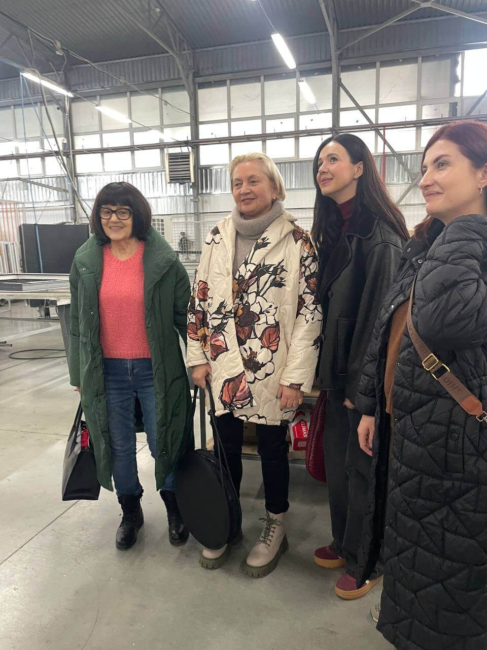 Світлина 12