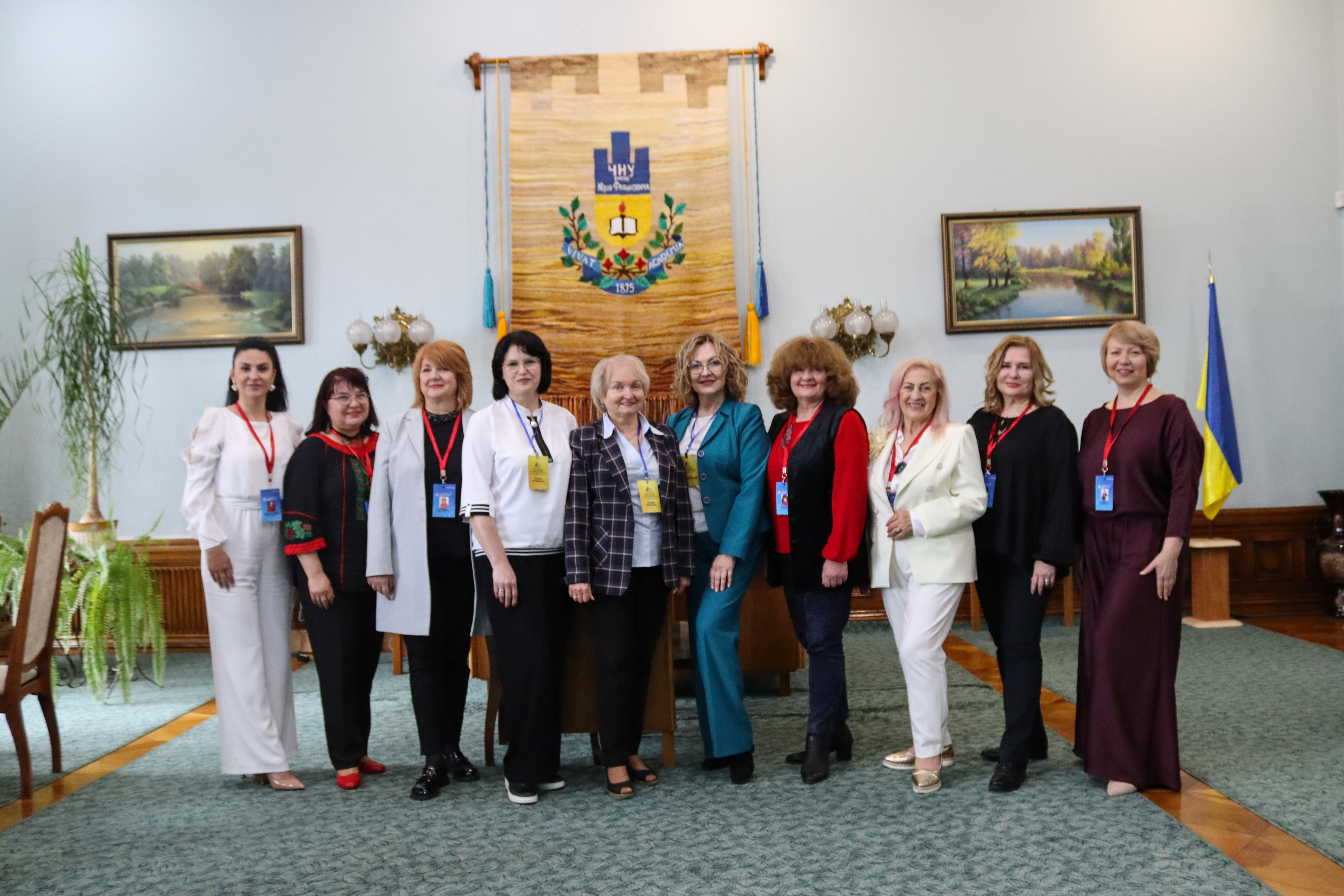 Стартував  XIII Міжнародний багатожанровий конкурс-фестиваль «Хай пісня скликає друзів» 