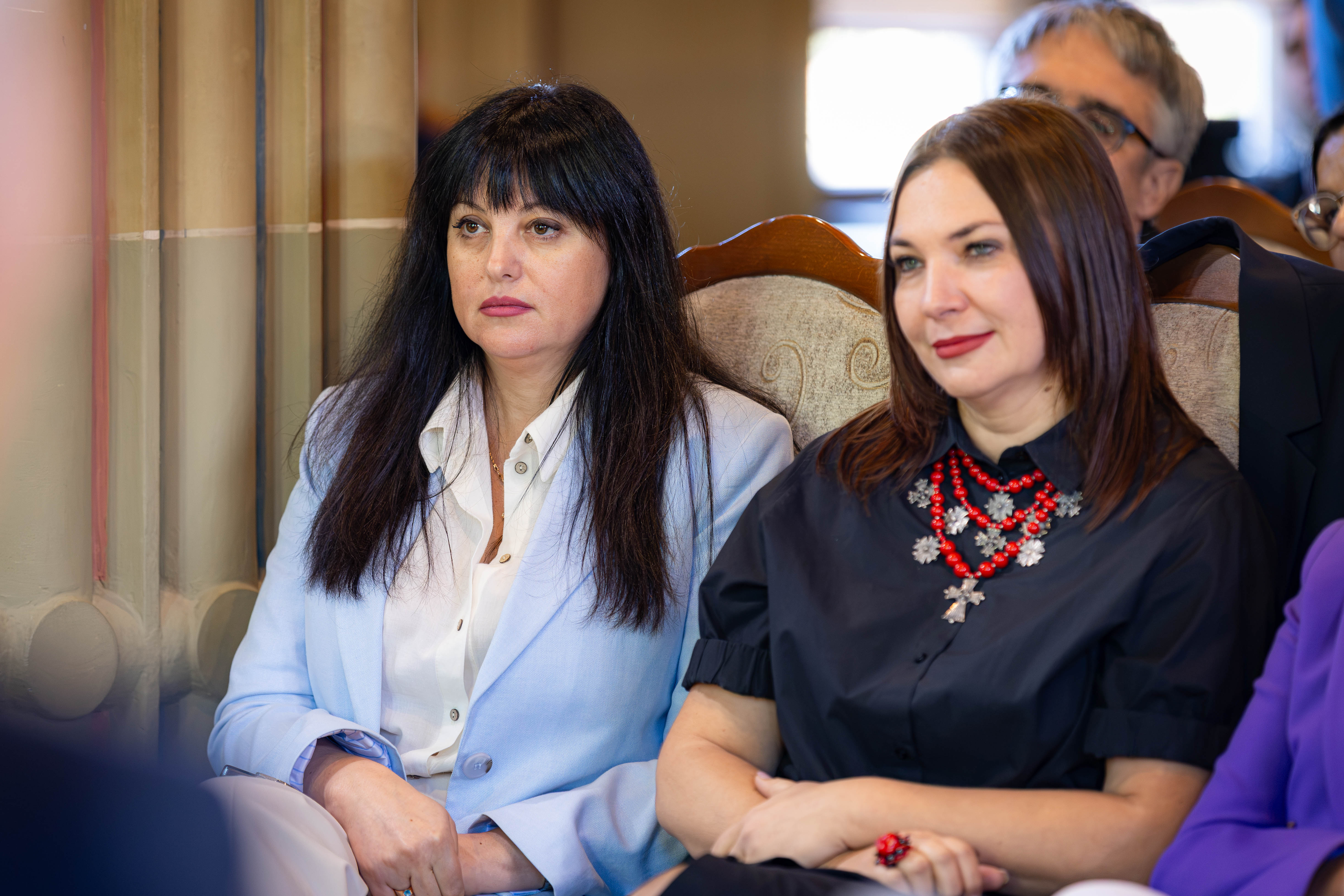 Світлина 5
