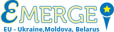 emerge_logo