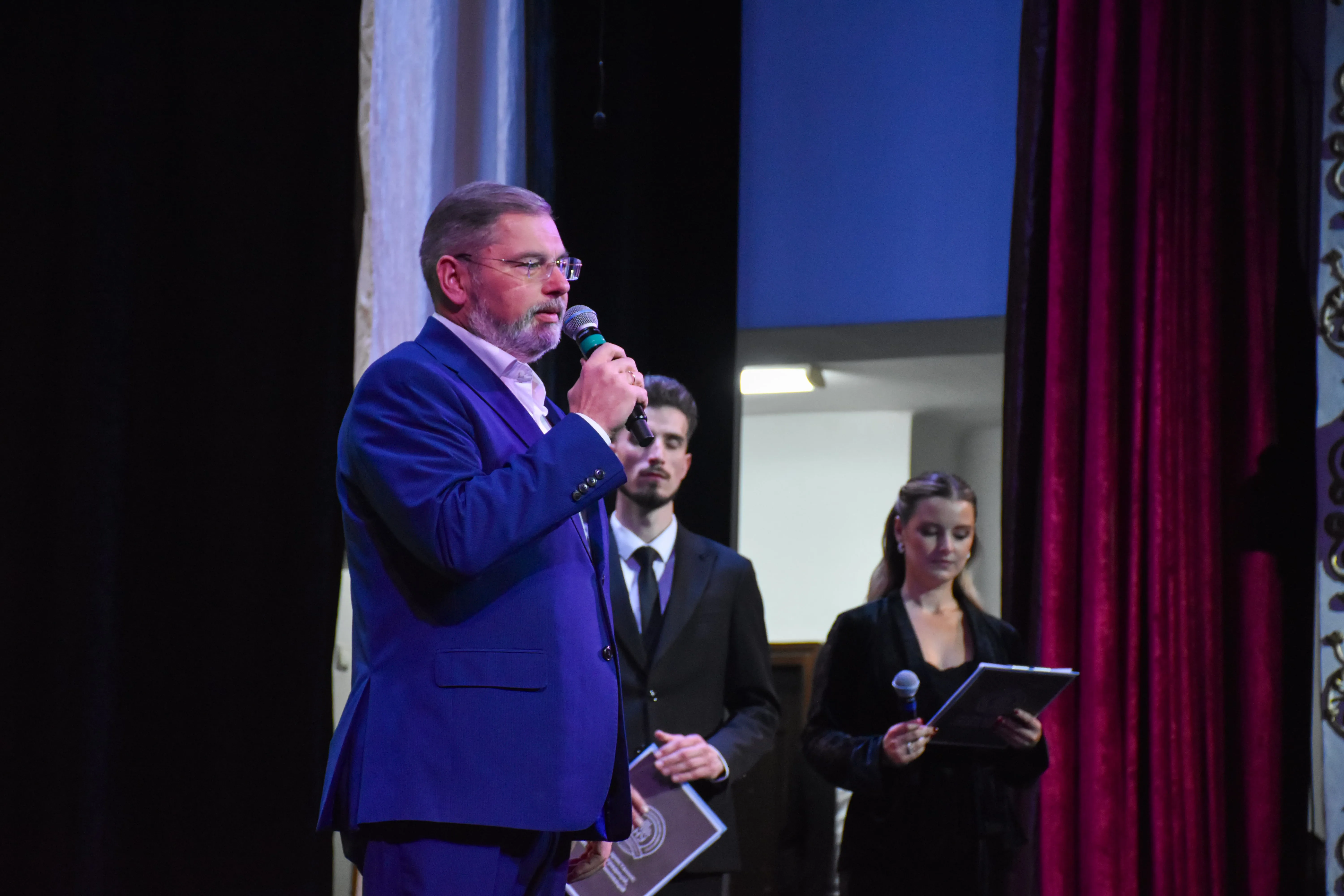 Світлина 15