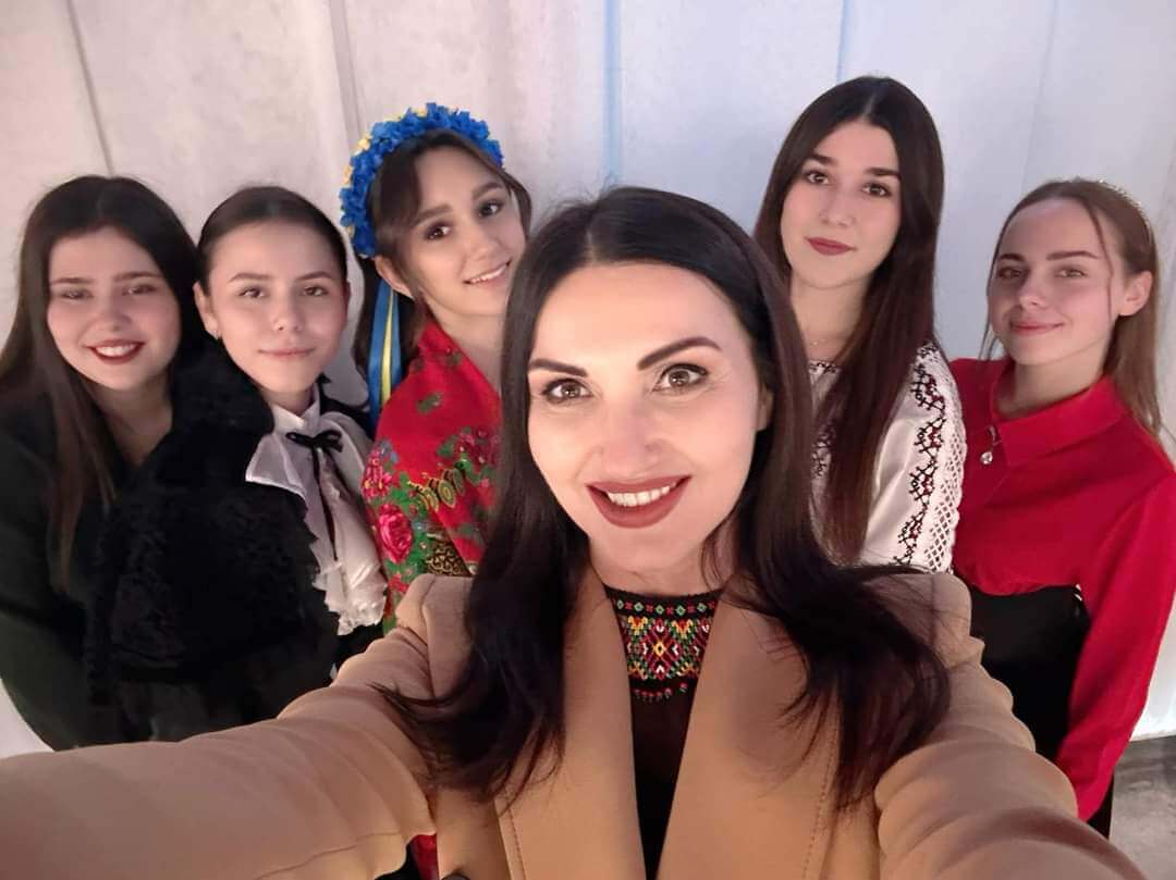 Світлина 7