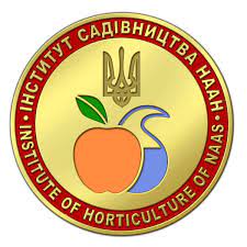 Придністровська дослідна станція садівництва ІС НААН