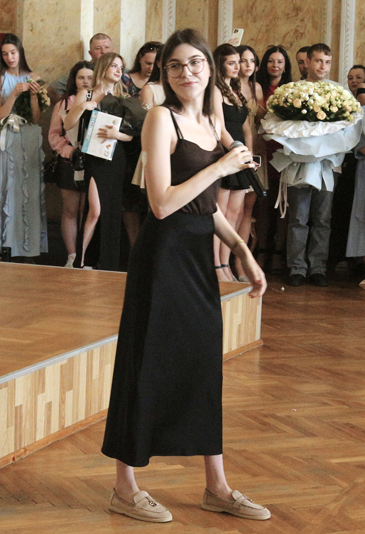 Світлина 8