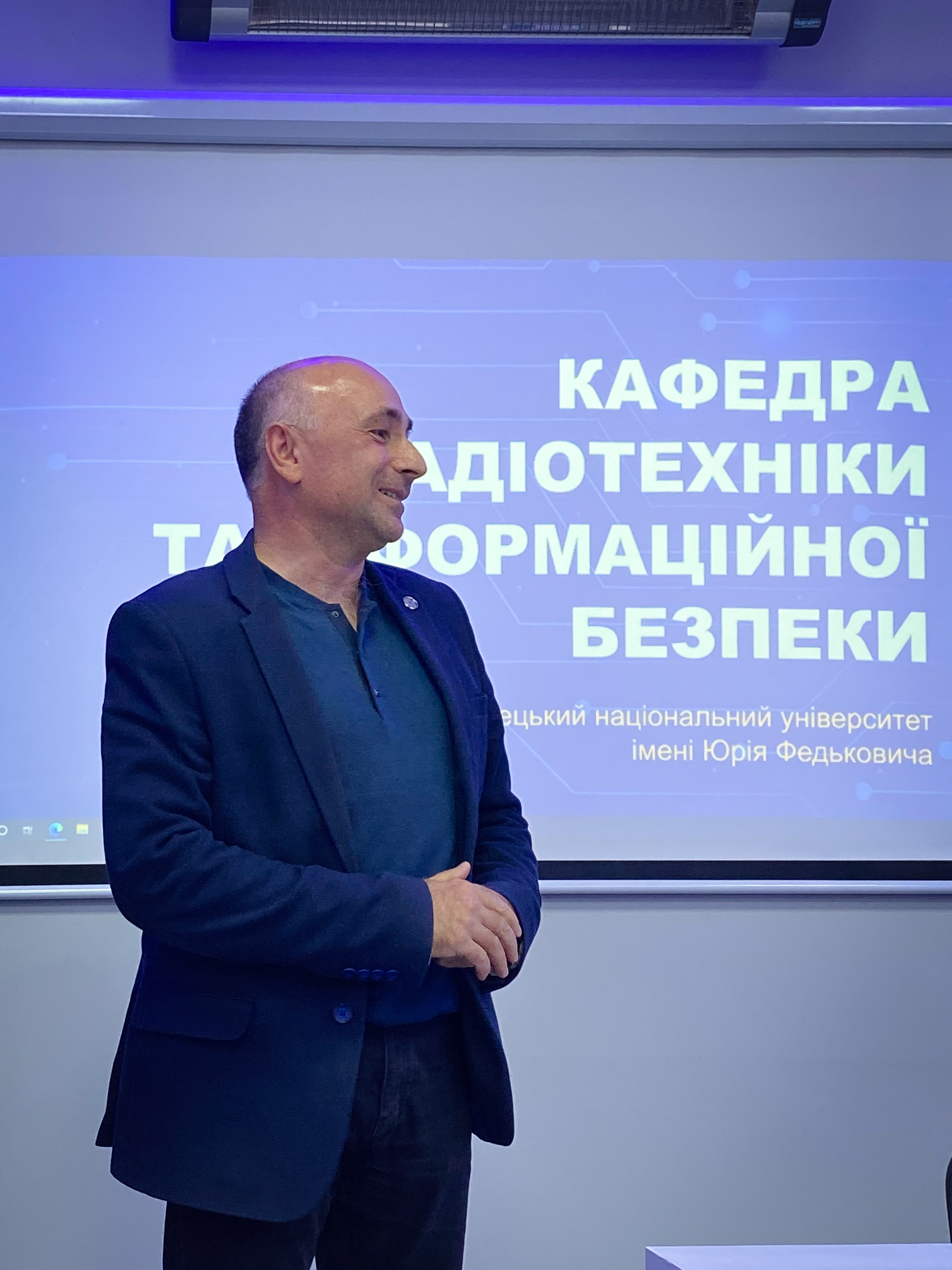 Світлина 6
