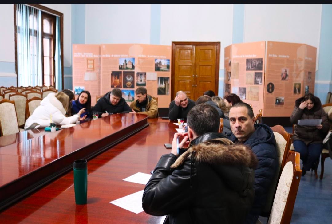 Світлина 5