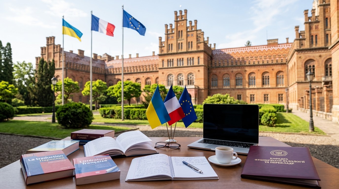 світлина