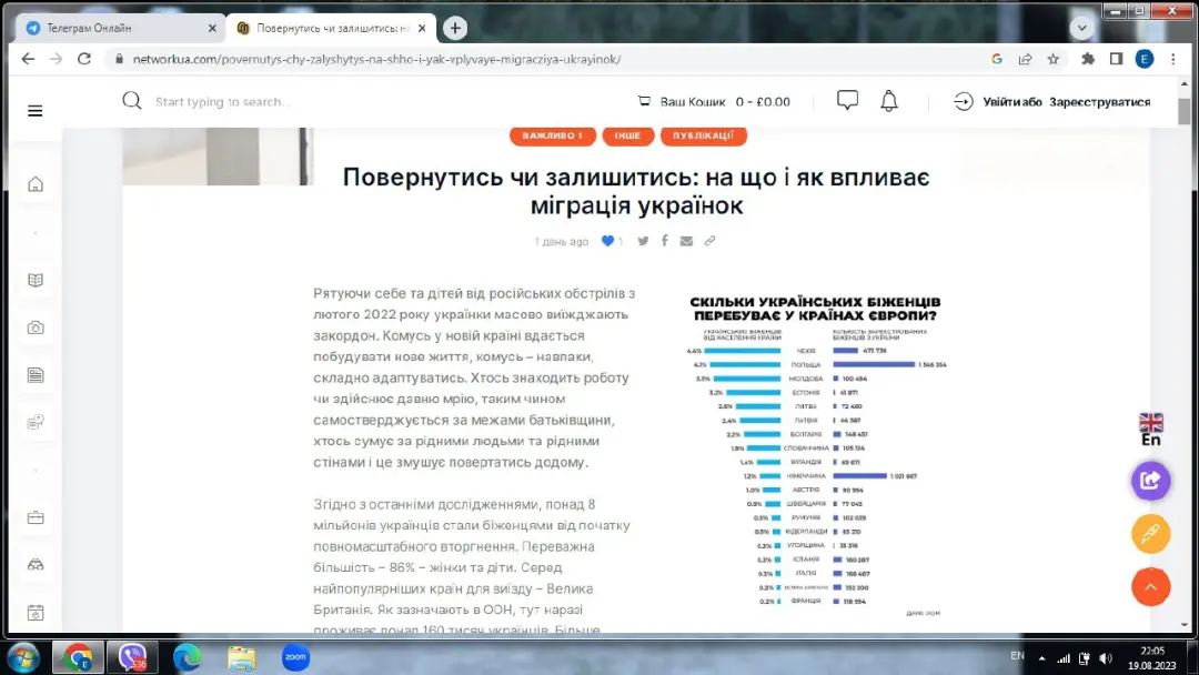 Світлина 3