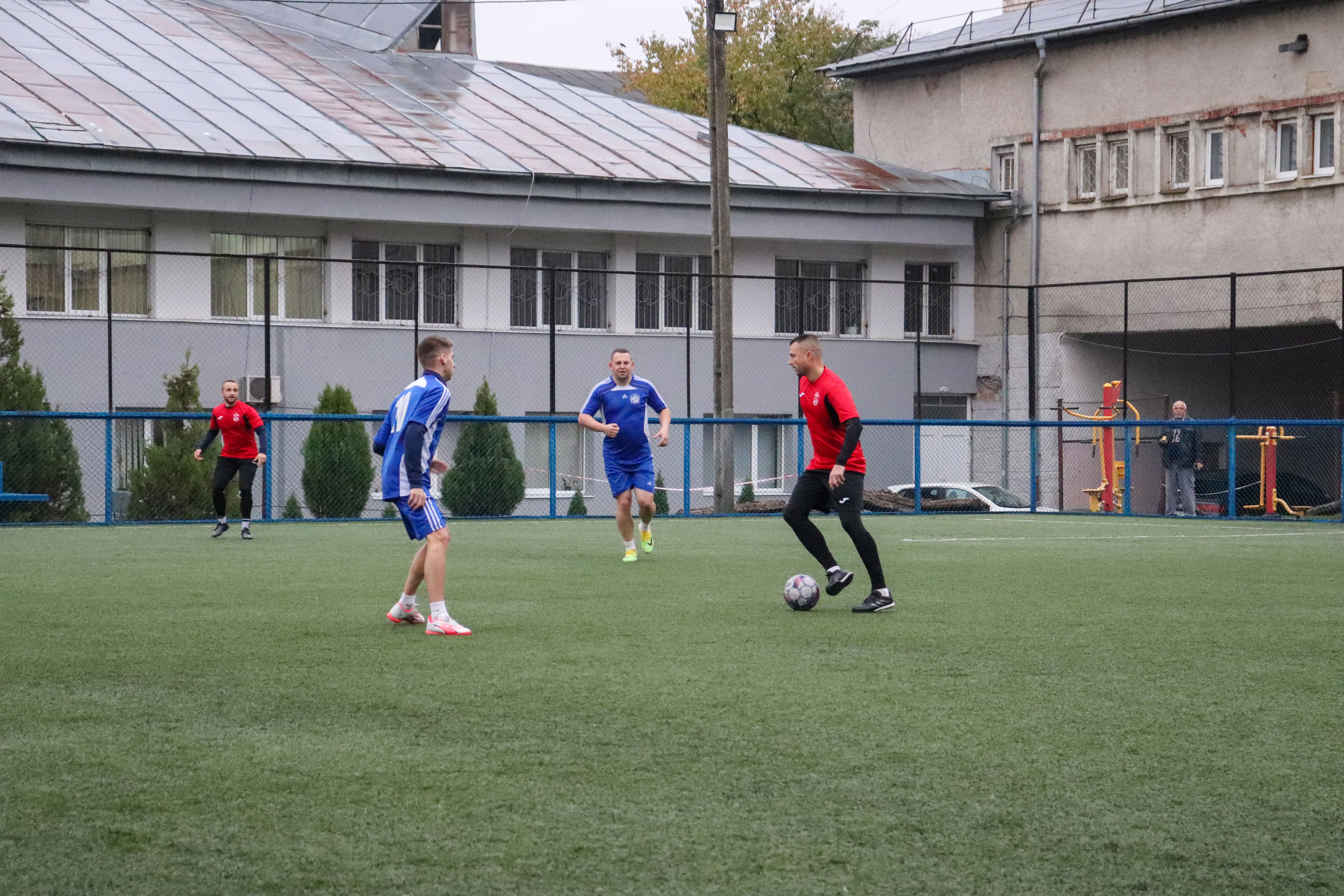 Світлина 7