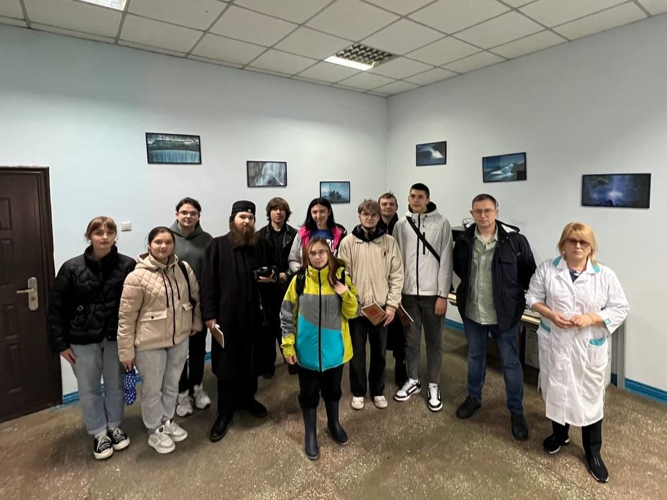 Світлина 1