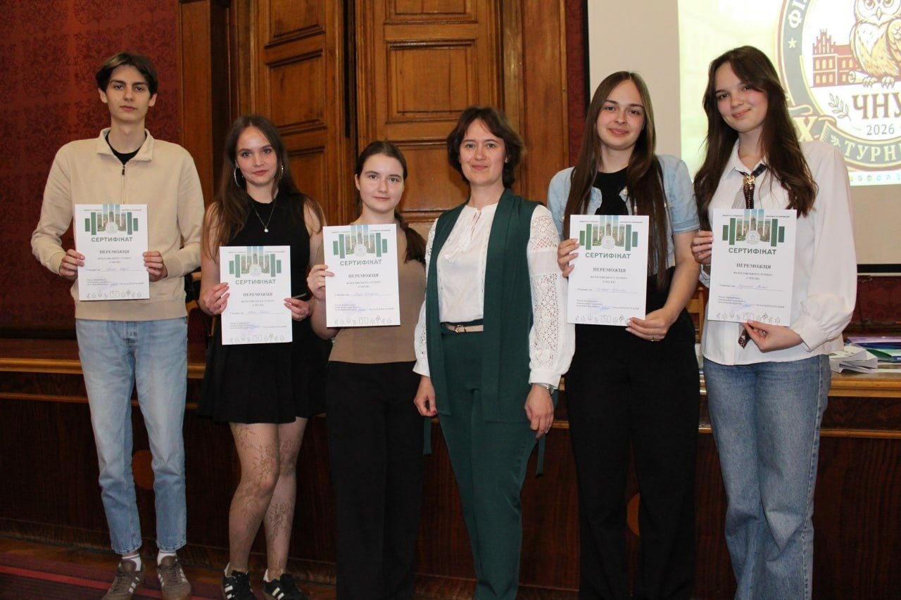 Світлина 6