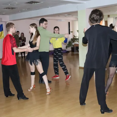 Світлина 2