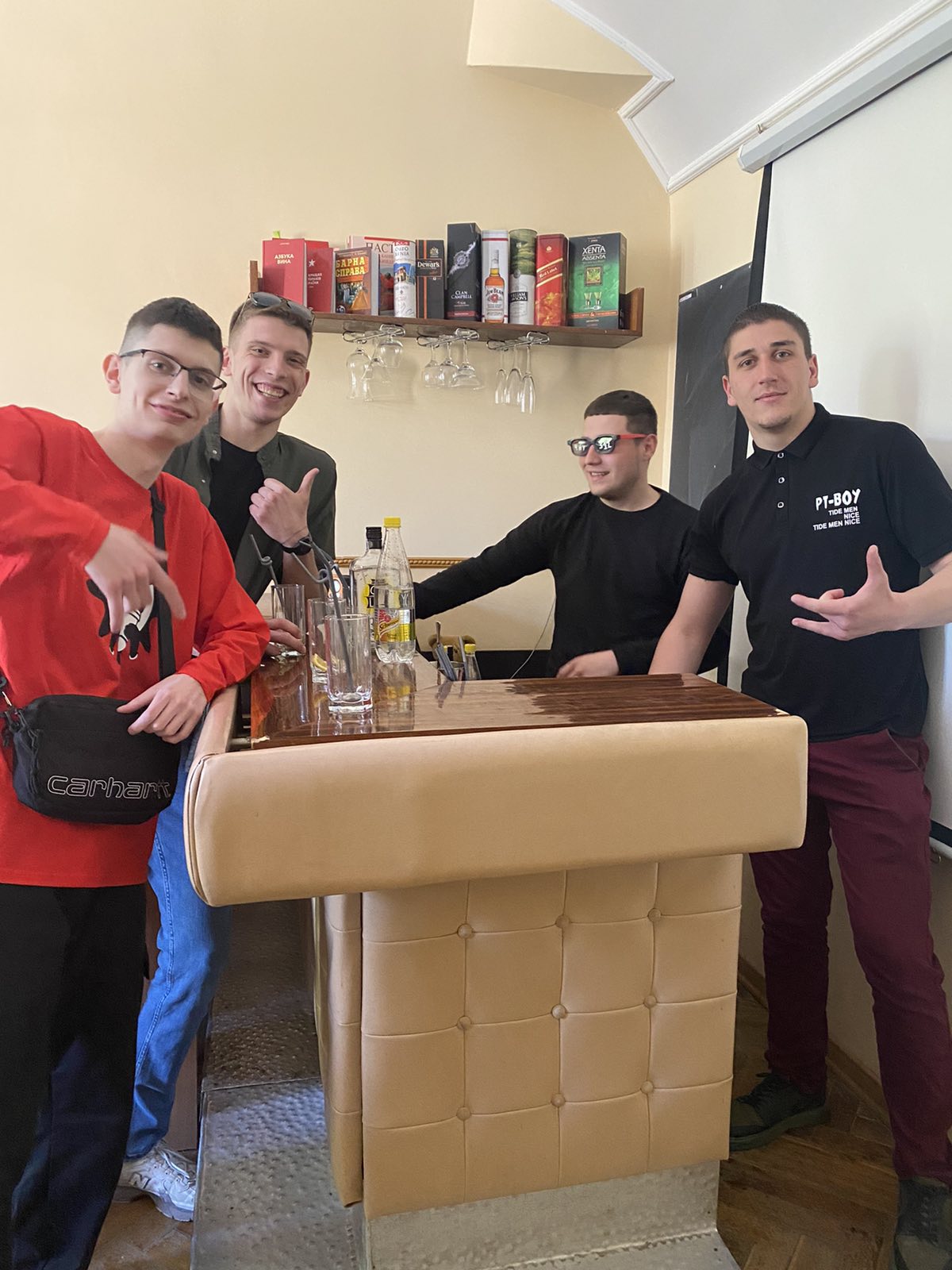обговорення 