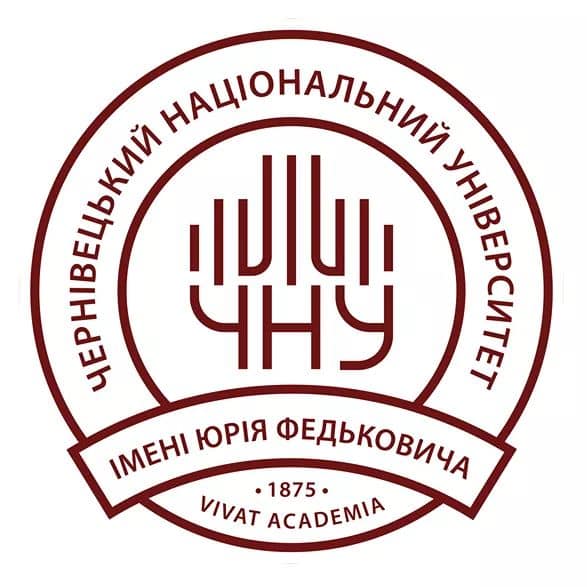 Зустріч з представниками міжнародного відділу ЧНУ