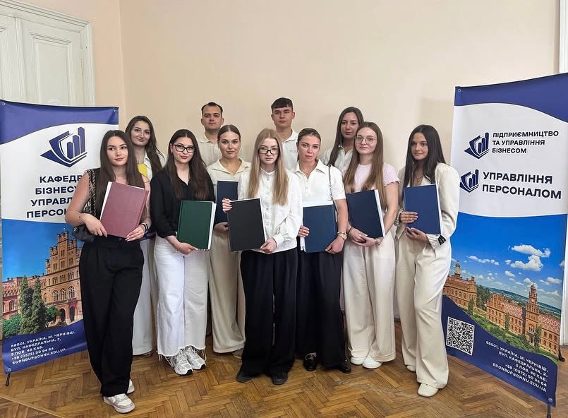 Світлина 5
