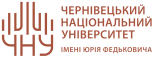 Кафедра математичного аналізу