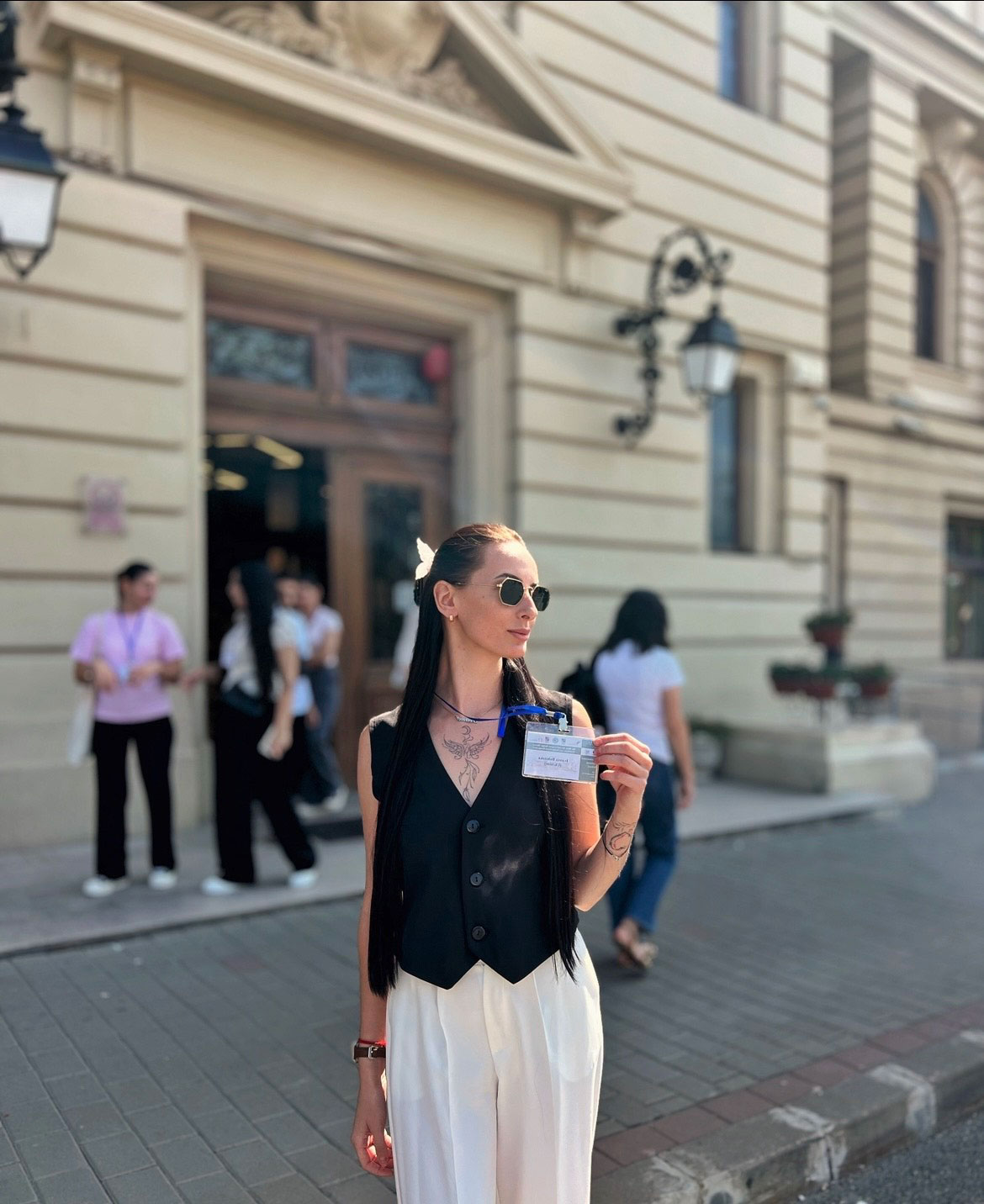 Світлина 3