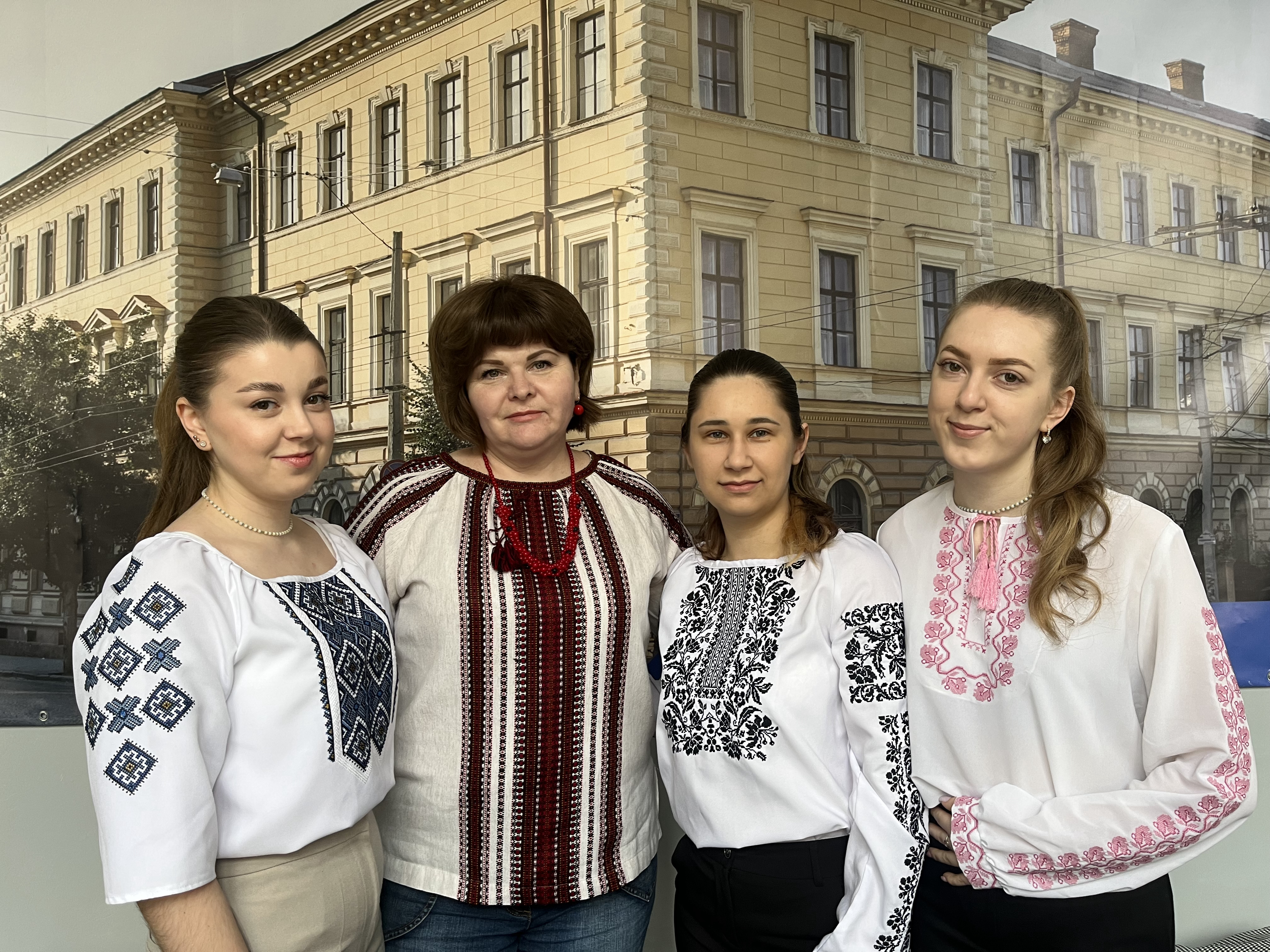 Світлина 2