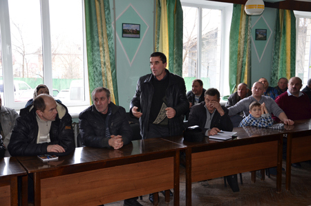 5-02-2016-khotyn4