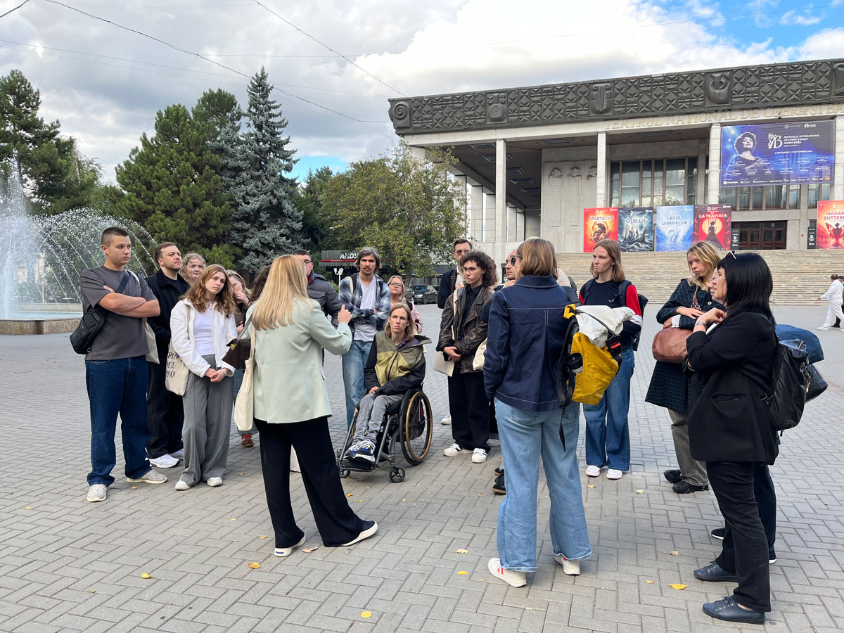 Світлина 9
