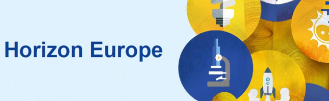 horizon-europe-e1657032696118