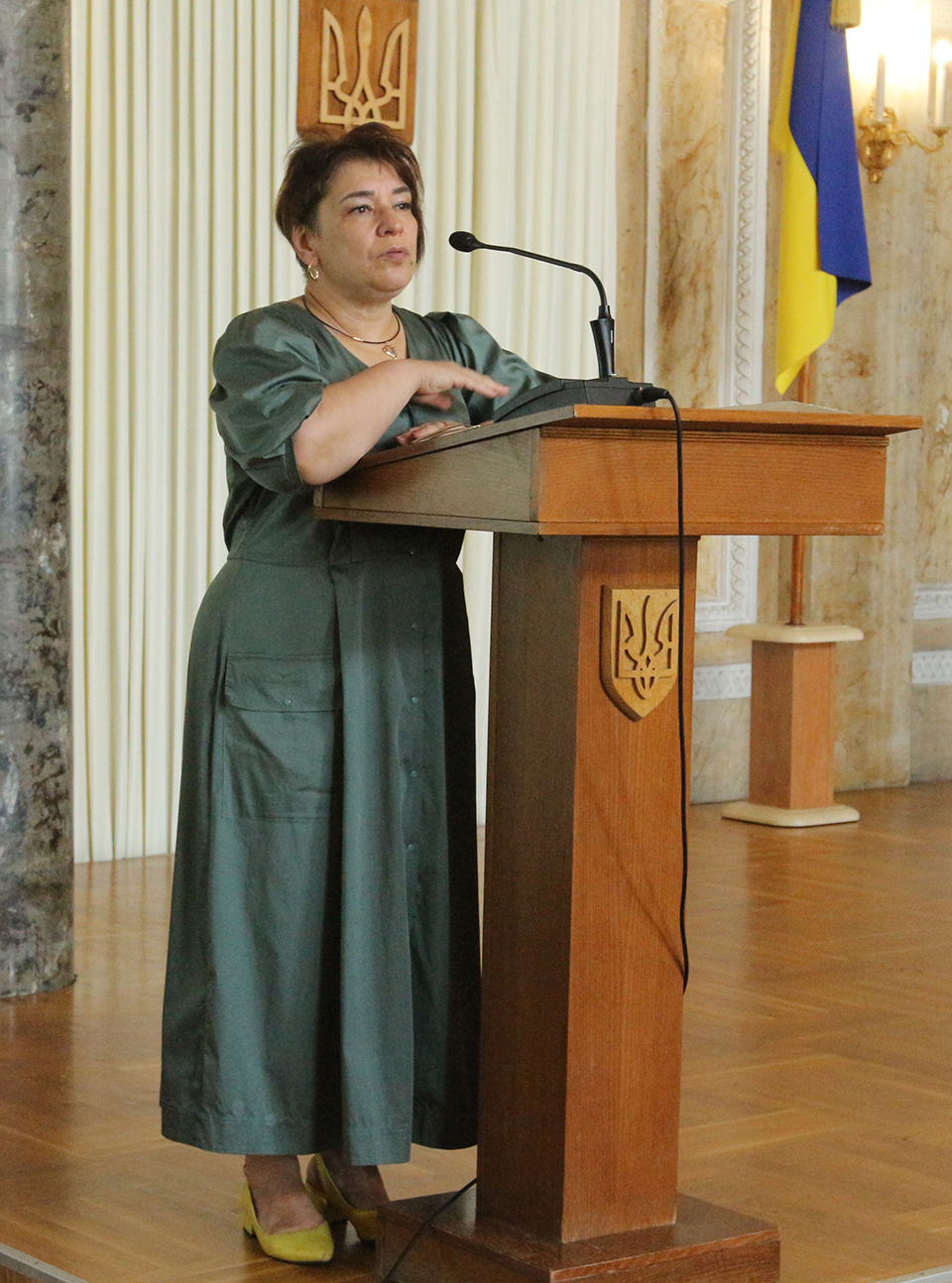 Світлина 2