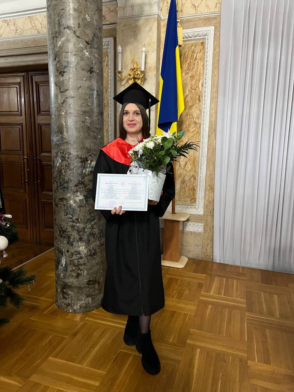 Світлина 5